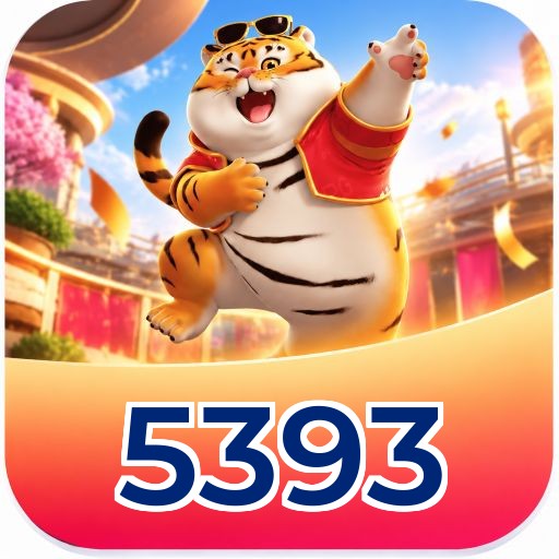 5393 FAQ