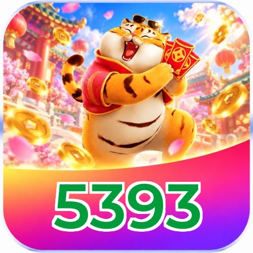 Baixar 5393 Android