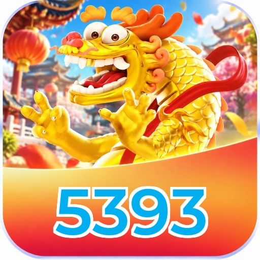 5393 Saque