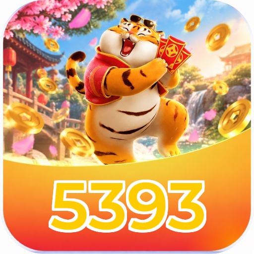 5393 Live Dealers