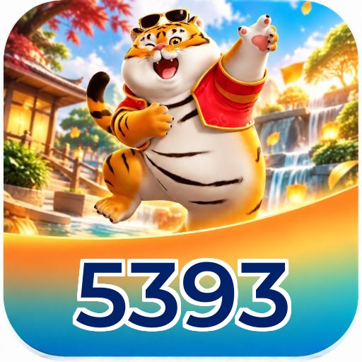 5393 Top Wins