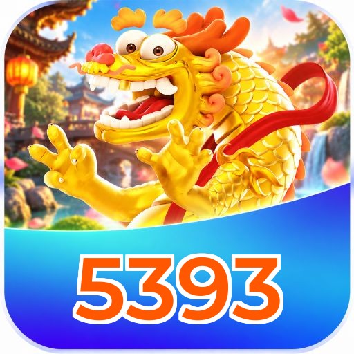 5393 Fortune Tiger Strategies