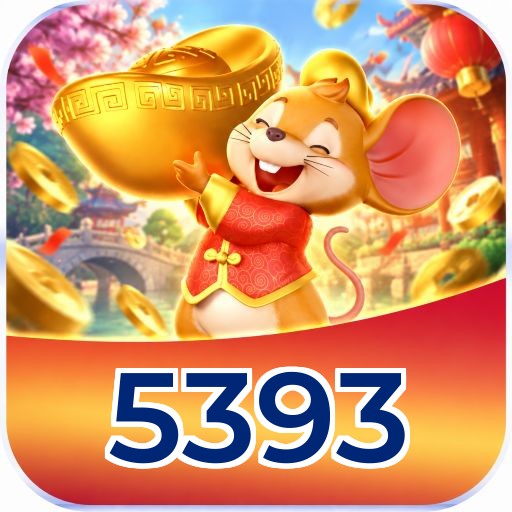 5393 Live Casino Overview