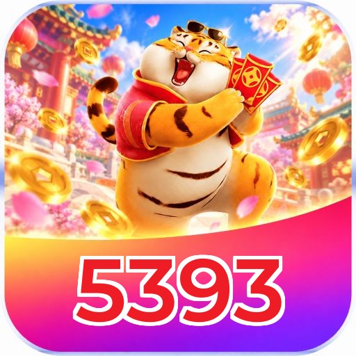 5393 Facebook Support