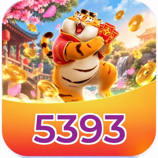 5393 Como Apostar Lottery