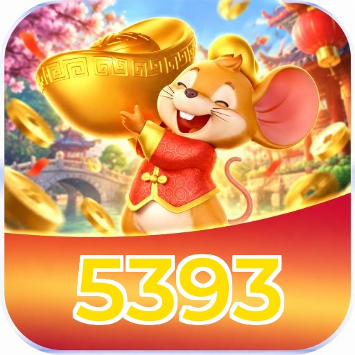 5393 Slot FAQ