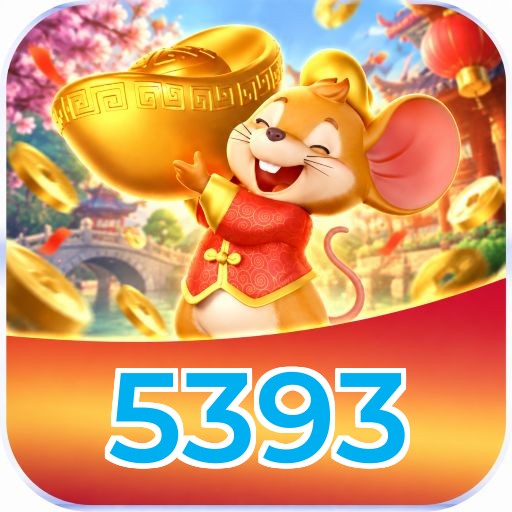 5393 instalar Android APK