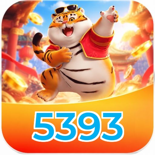5393 Loterias