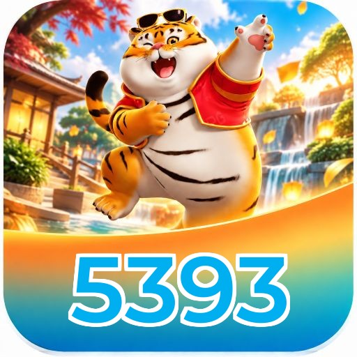 5393 Facebook Bonus