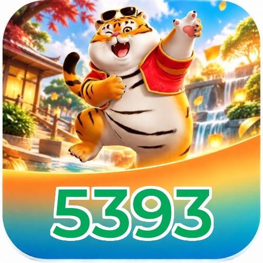 5393 Login FAQ