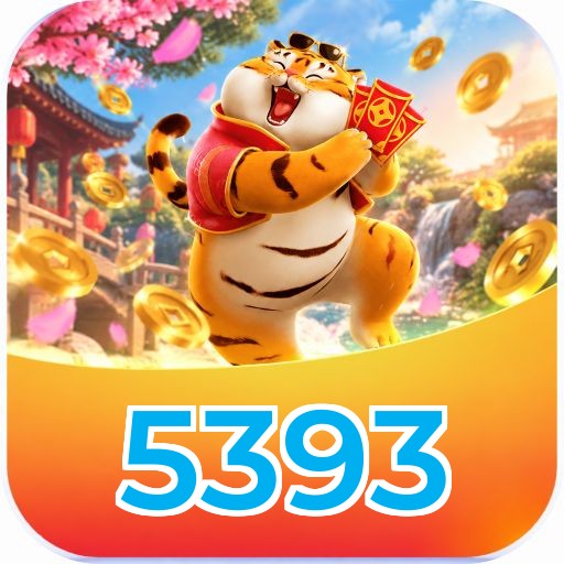 5393 Jogos Exclusivos