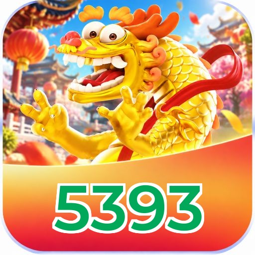 5393 Estratégias Slots