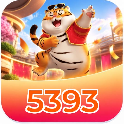 5393 Fortune Tiger FAQ