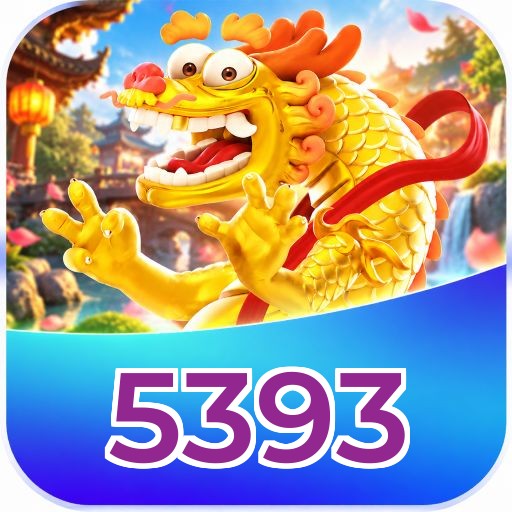 5393 Responsible Gaming