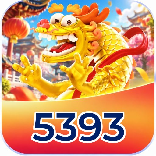 5393 Métodos de Login