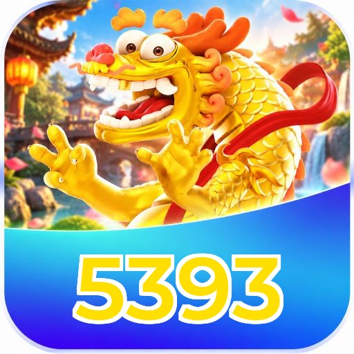 5393 instalar iPhone Safari PWA