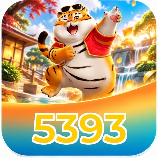 5393 Recuperar Senha