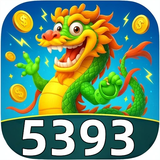 5393 Cassino Online
